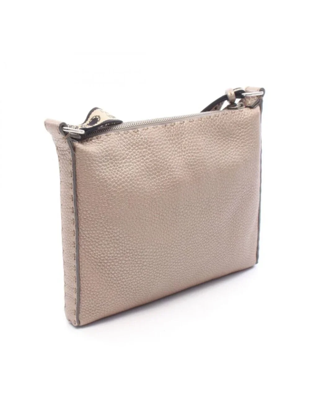 Fendi there are